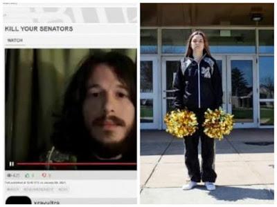 Las redes sociales y la redes sociales