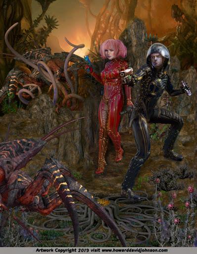 Dark Era RPG Beta Edition, de West Legacy Games Dark Era RPG Beta Edition, de West Legacy Games