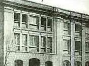 Antonio ramonde baliño, segundo maquinista armada