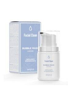 La mascarilla definitiva para combatir el maskné vale menos de 5€ y es de Mercadona