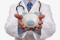 Pymes de salud con facturación de 600k euros lideran la inversión de publicidad según Mediashark Pymes de salud con facturación de 600k euros lideran la inversión de publicidad según Mediashark