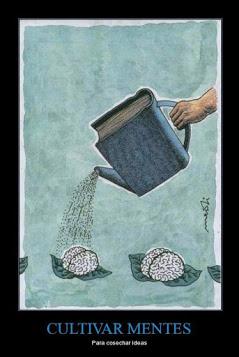 63#. No es el hábito de la lectura. Es el gusto por leer. 63#. No es el hábito de la lectura. Es el gusto por leer.