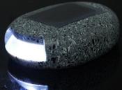 piedras solar