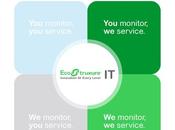 Schneider Electric lanza programa Edge Software &amp; Digital Services