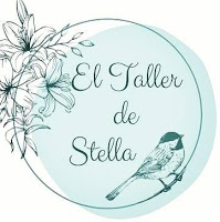 Mascotas y Animales, Tecnica C2C Mascotas y Animales, Tecnica C2C