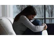 Recomendaciones ante pérdida seres queridos covid-19