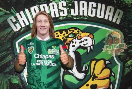 Los mejores memes del Draft NFL 2021