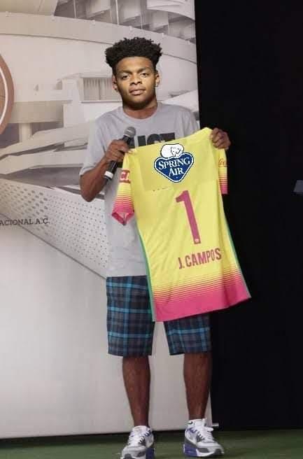 Los mejores memes del Draft NFL 2021