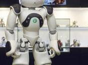 10+1 museos ‘guay’