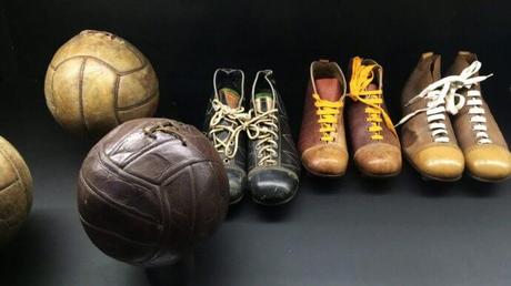 Los 10+1 museos más ‘guay’