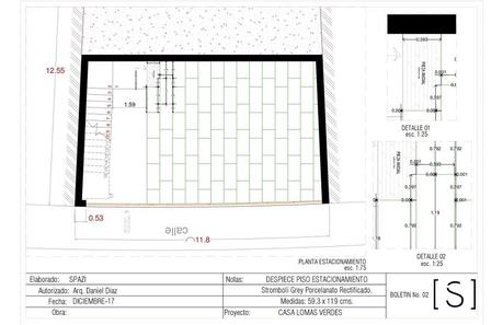 Aprende a usar Autocad, el mejor programa para diseñar planos arquitectónicos