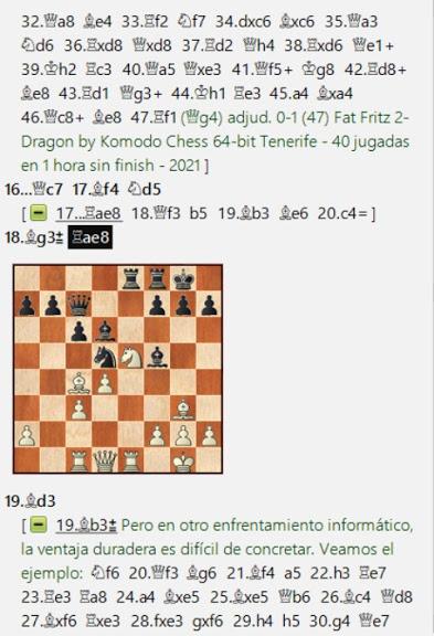 Lasker, Capablanca y Alekhine o ganar en tiempos revueltos (25)