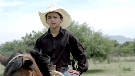 Hot Docs 2021 - Parte 1: Recordando a los héroes Hot Docs 2021 - Parte 1: Recordando a los héroes