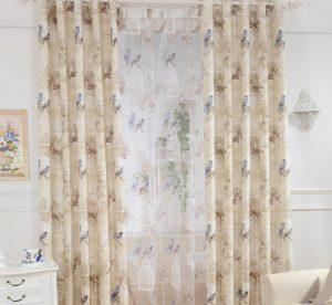 亚博APP下载:24日韩职联推荐:蔚山现代VS尚州尚武 亚博APP下载:24日韩职联推荐:蔚山现代VS尚州尚武