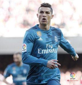 赵丽娜:备战世界杯气氛融洽 盼给球队带来好运气【亚博APP】 赵丽娜:备战世界杯气氛融洽 盼给球队带来好运气【亚博APP】