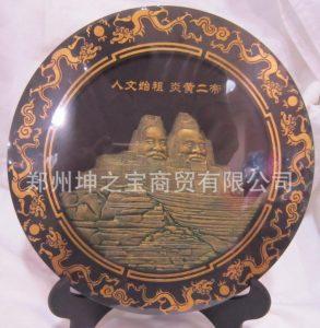 赵丽娜:备战世界杯气氛融洽 盼给球队带来好运气【亚博APP】