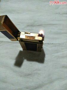 足协公布女足集训名单:王飞领衔 新任主帅未确定|亚博APP官方版