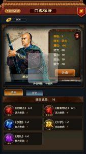 足协公布女足集训名单:王飞领衔 新任主帅未确定|亚博APP官方版