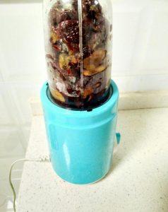 推进军民深度融合 助力企业协同发展 江钨控股与洪都航空签订战略合作协议-亚博APP官方版