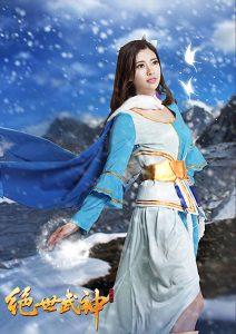 推进军民深度融合 助力企业协同发展 江钨控股与洪都航空签订战略合作协议-亚博APP官方版