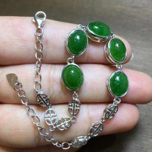 新疆加快推进污染企业“退城入园”|亚博APP 新疆加快推进污染企业“退城入园”|亚博APP