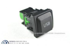 新疆加快推进污染企业“退城入园”|亚博APP 新疆加快推进污染企业“退城入园”|亚博APP