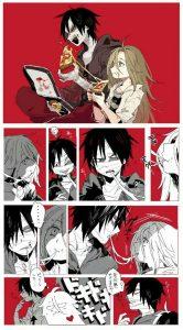 亚博APP_吴亦凡鹿晗为黄子韬新歌打call 三人友情也让人羡慕 亚博APP_吴亦凡鹿晗为黄子韬新歌打call 三人友情也让人羡慕