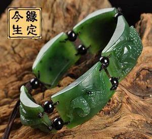 亚博APP_吴亦凡鹿晗为黄子韬新歌打call 三人友情也让人羡慕 亚博APP_吴亦凡鹿晗为黄子韬新歌打call 三人友情也让人羡慕