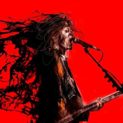 ROBE: 'MAYÉUTICA' ROBE: 'MAYÉUTICA'