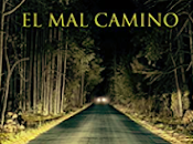 camino» Mikel Santiago