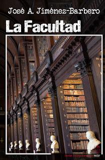 La Facultad La Facultad