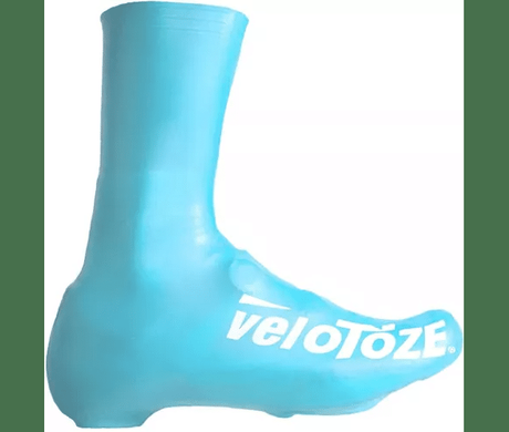 Accesorios lowcost para MTB