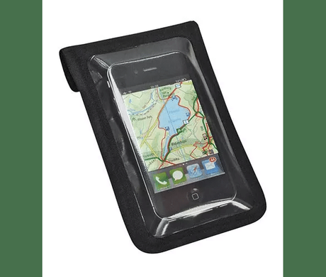 Accesorios lowcost para MTB