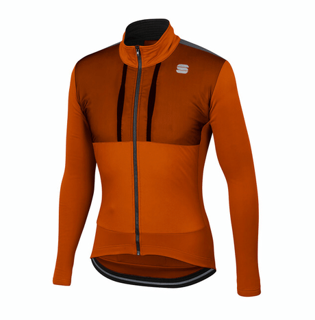 Sportful presenta sus prendas para gravel Sportful presenta sus prendas para gravel