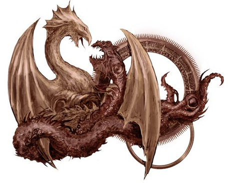 Warhammer Community: Resumen de hoy, viernes