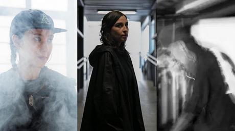 México Experimental de Exportación