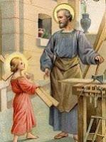 San Evermar mártir. San Evermar mártir.