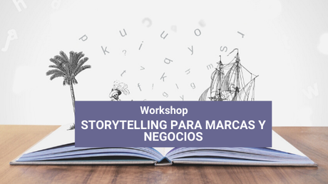 Cómo usar storytelling para vender en internet dibujo-historia-storytelling