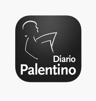 140 aniversario de Diario Palentino
