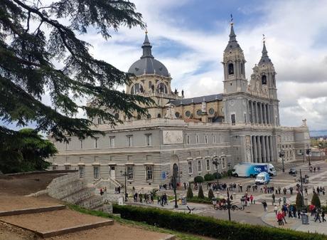 madrid-centro