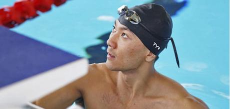 Las protestas políticas en las Olimpiadas de Tokio: ¿Quienes usarán la competencia como vitrina?