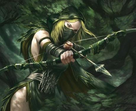 Fantasy Elven Maps Pack, de RPG Marshal Fantasy Elven Maps Pack, de RPG Marshal