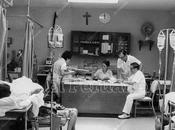 Trabajo: homenaje fuerza laboral [fotos]