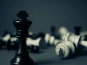 fuerza laboral: jaque mate Pymes