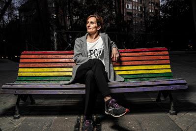 Una campaña electoral con balas y amenazas de muerte.