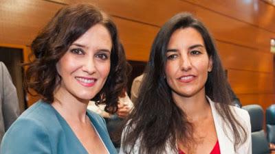 Una campaña electoral con balas y amenazas de muerte.