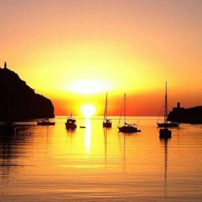 Una campaña electoral con balas y amenazas de muerte.