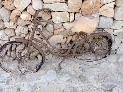 Una campaña electoral con balas y amenazas de muerte.