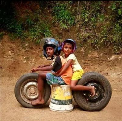 Una campaña electoral con balas y amenazas de muerte.