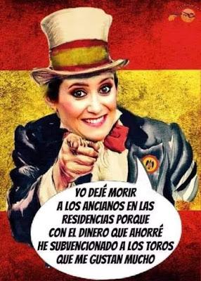 Una campaña electoral con balas y amenazas de muerte.